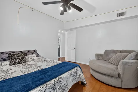 3119 Ingalls Avenue Joliet IL 60435