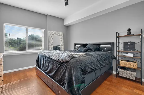 3119 Ingalls Avenue Joliet IL 60435
