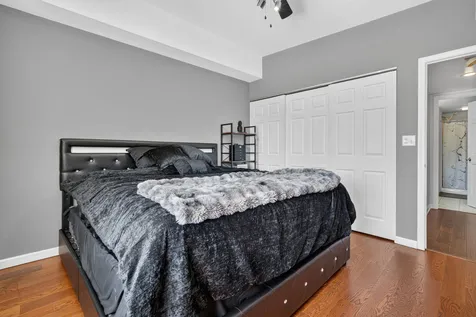 3119 Ingalls Avenue Joliet IL 60435