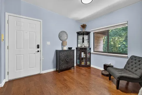 3119 Ingalls Avenue Joliet IL 60435