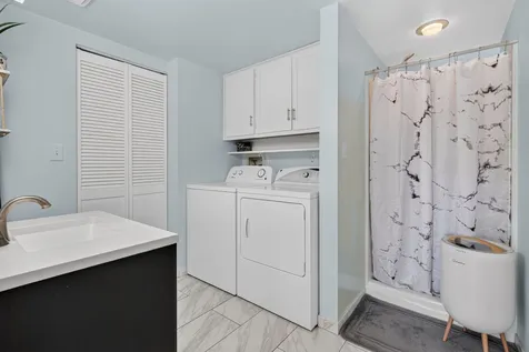 3119 Ingalls Avenue Joliet IL 60435