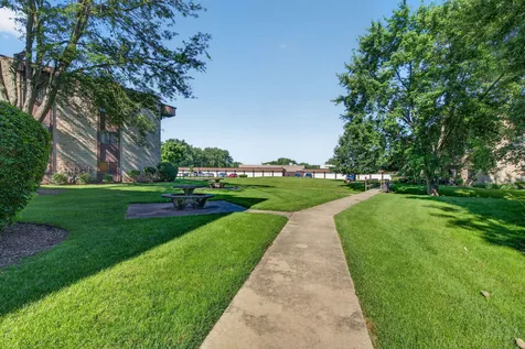 3119 Ingalls Avenue Joliet IL 60435