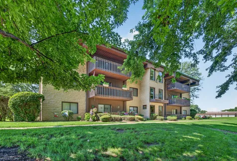 3119 Ingalls Avenue Joliet IL 60435