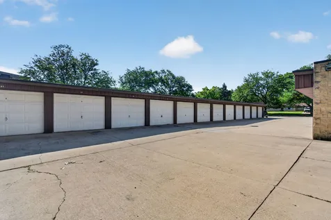 3119 Ingalls Avenue Joliet IL 60435