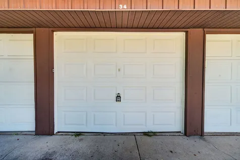 3119 Ingalls Avenue Joliet IL 60435