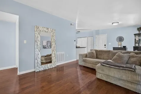 3119 Ingalls Avenue Joliet IL 60435