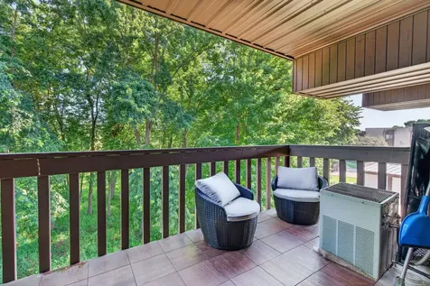 3119 Ingalls Avenue Joliet IL 60435