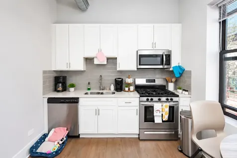 1717 South Carpenter Street Chicago IL 60608