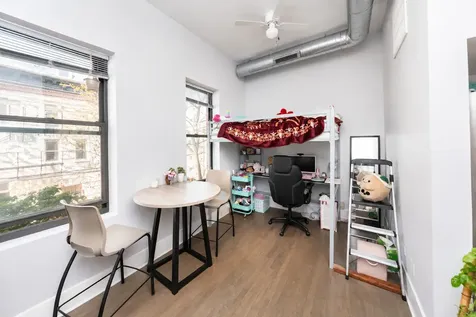 1717 South Carpenter Street Chicago IL 60608