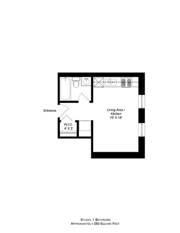 1717 South Carpenter Street Chicago IL 60608