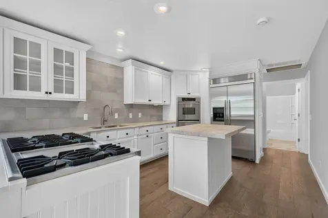 1238 East North Street Coal City IL 60416