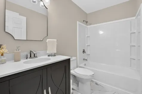 1238 East North Street Coal City IL 60416