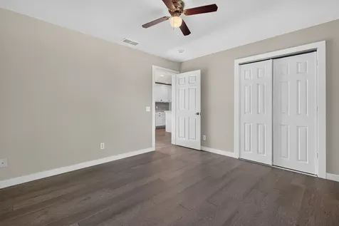 1238 East North Street Coal City IL 60416