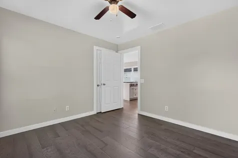1238 East North Street Coal City IL 60416