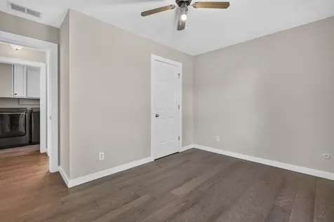 1238 East North Street Coal City IL 60416