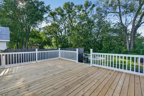 1238 East North Street Coal City IL 60416