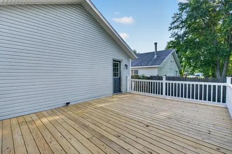 1238 East North Street Coal City IL 60416