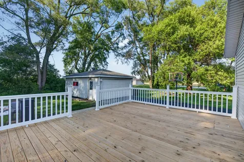 1238 East North Street Coal City IL 60416