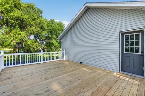 1238 East North Street Coal City IL 60416