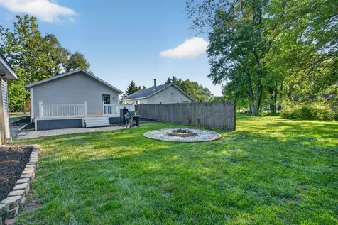1238 East North Street Coal City IL 60416