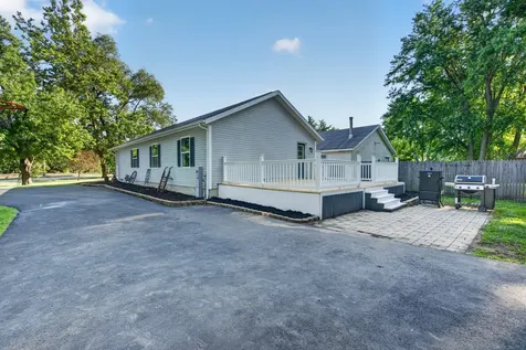 1238 East North Street Coal City IL 60416