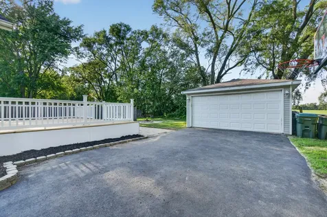 1238 East North Street Coal City IL 60416