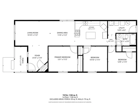 1238 East North Street Coal City IL 60416