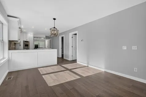 1238 East North Street Coal City IL 60416