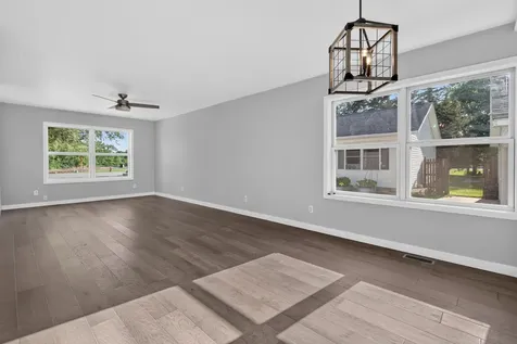 1238 East North Street Coal City IL 60416