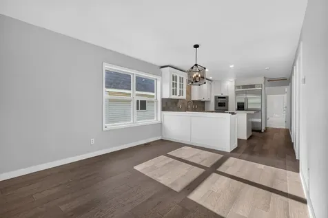1238 East North Street Coal City IL 60416