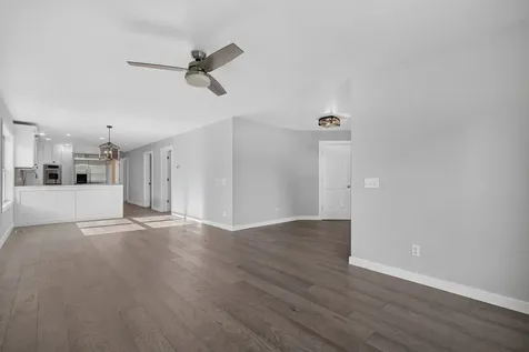 1238 East North Street Coal City IL 60416