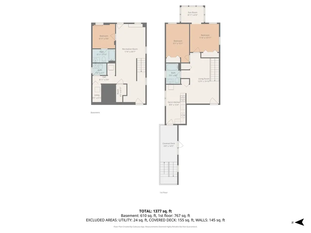 4910 North Spaulding Avenue Chicago IL 60625