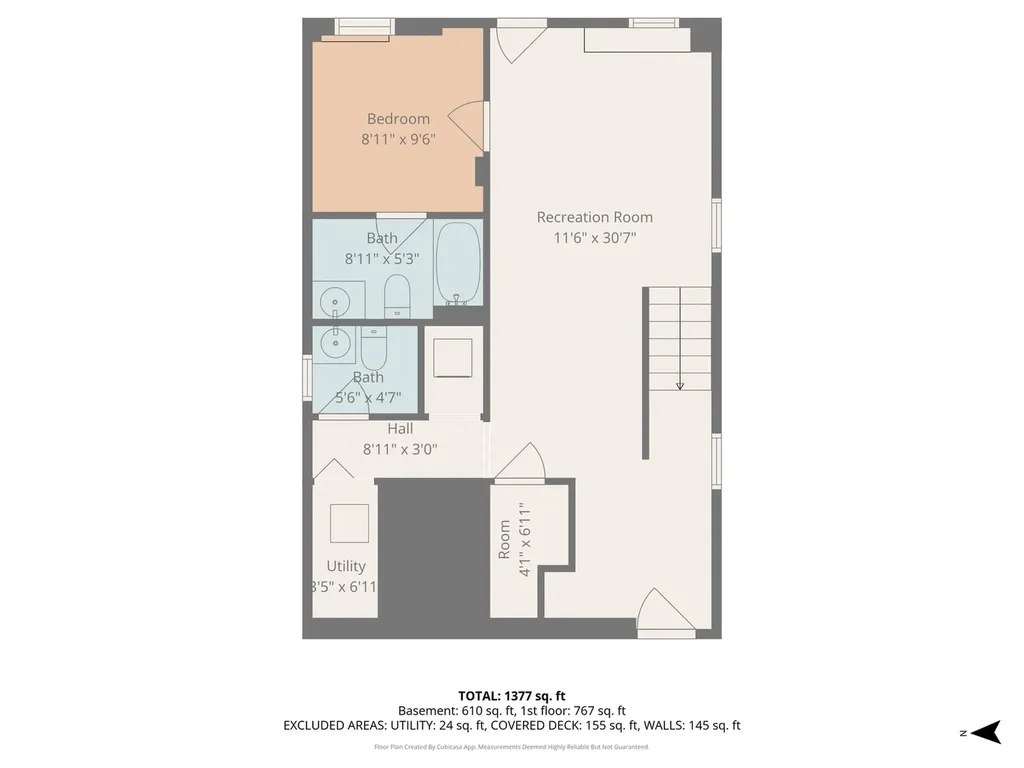4910 North Spaulding Avenue Chicago IL 60625