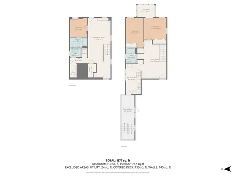 4910 North Spaulding Avenue Chicago IL 60625