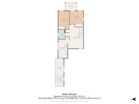 4910 North Spaulding Avenue Chicago IL 60625