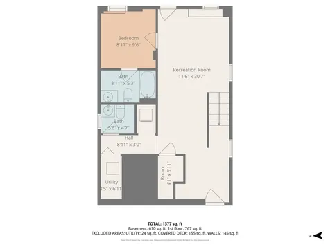 4910 North Spaulding Avenue Chicago IL 60625