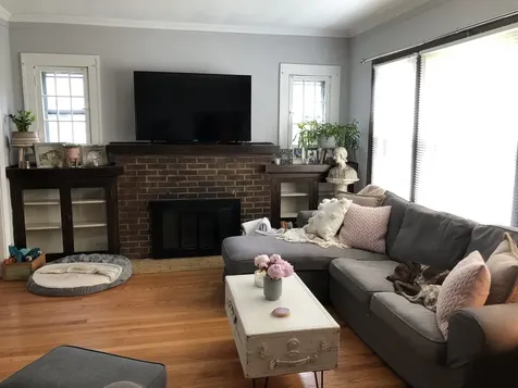 44 North Spring Avenue La Grange IL 60525