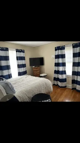44 North Spring Avenue La Grange IL 60525