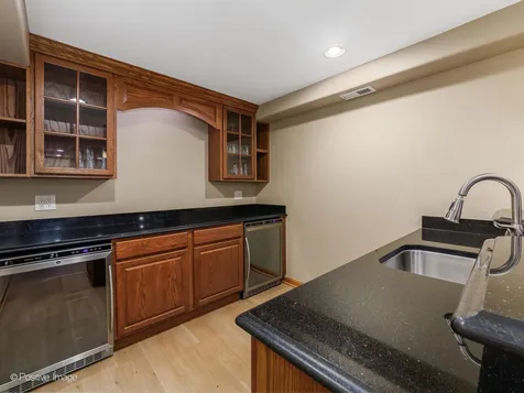23 Squire Road Hawthorn Woods IL 60047