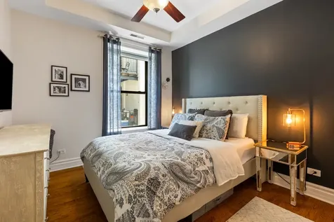 210 West Eugenie Street Chicago IL 60614