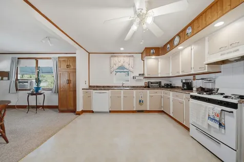 709 South 2nd Street Oregon IL 61061