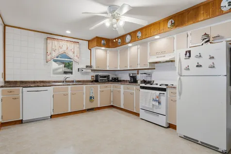 709 South 2nd Street Oregon IL 61061