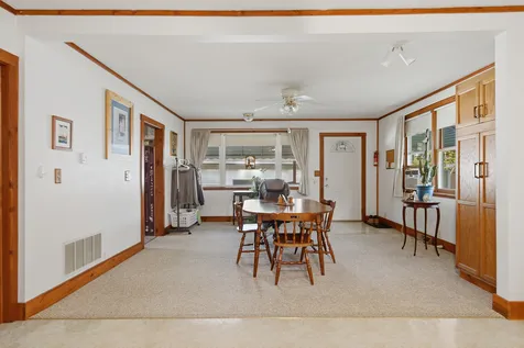 709 South 2nd Street Oregon IL 61061