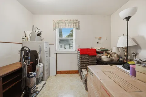709 South 2nd Street Oregon IL 61061
