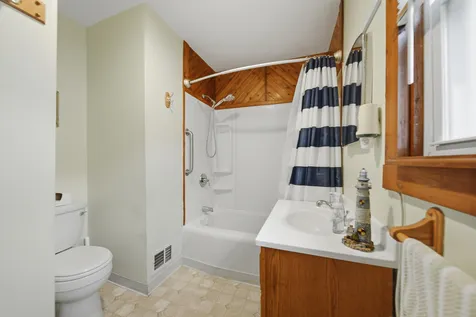 709 South 2nd Street Oregon IL 61061