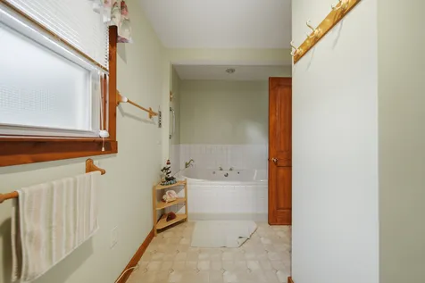 709 South 2nd Street Oregon IL 61061