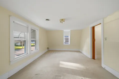 709 South 2nd Street Oregon IL 61061