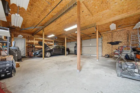 709 South 2nd Street Oregon IL 61061