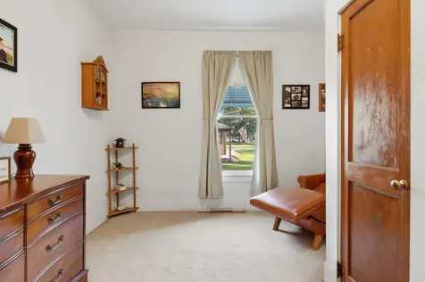 709 South 2nd Street Oregon IL 61061