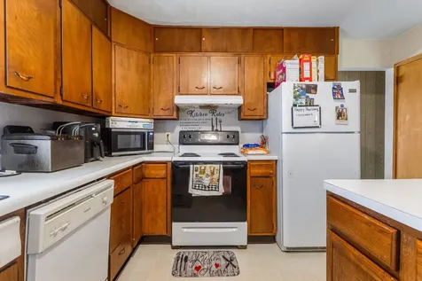 1206 Cole Place Urbana IL 61801